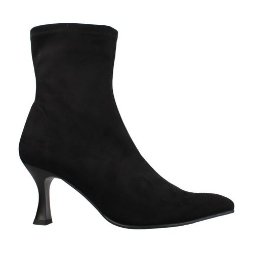 Bottes Miss Elastic Botin Zeta - Miss Elastic - Modalova