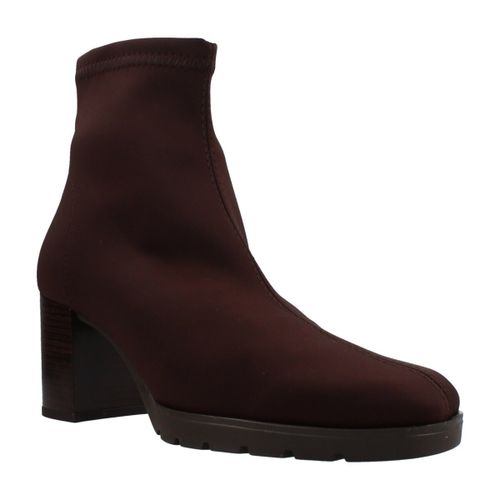Bottes Miss Elastic Botin Menphis - Miss Elastic - Modalova