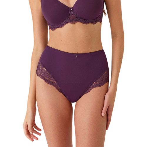 Culottes & slips Culotte slip gainant taille haute RENATTA - Selmark - Modalova