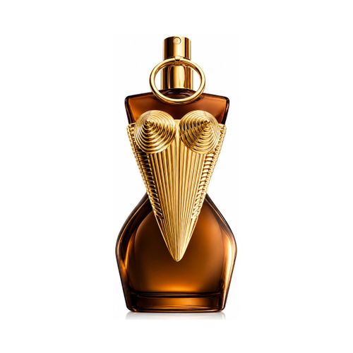 Eau de parfum Eau de Parfum Gaultier Divine Elixir 50 ml - Jean Paul Gaultier - Modalova