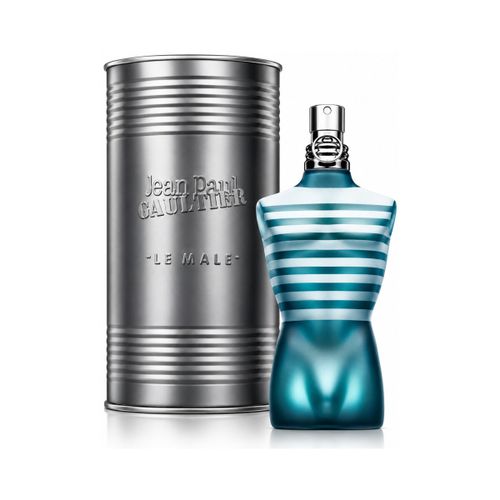 Eau de toilette Eau de Toilette Le Male 40 ml - Jean Paul Gaultier - Modalova