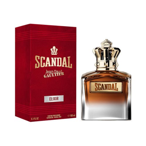Eau de parfum Eau de Parfum Scandal Elixir 150 ml - Jean Paul Gaultier - Modalova