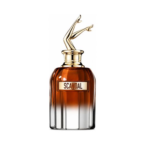 Eau de parfum Eau de Parfum Scandal Elixir 50 ml - Jean Paul Gaultier - Modalova