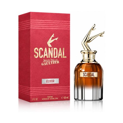 Eau de parfum Eau de Parfum Scandal Elixir 30 ml - Jean Paul Gaultier - Modalova