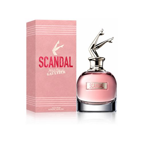 Eau de parfum Eau de Parfum Scandal 50 ml - Jean Paul Gaultier - Modalova