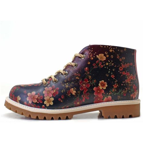 Bottines Goby TKS536 - Goby - Modalova