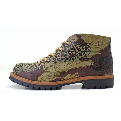Bottines Goby TKS158 - Goby - Modalova