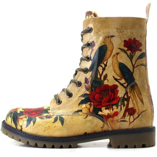 Bottines Goby WMAT191 - Goby - Modalova