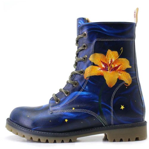 Bottines Goby WMAT195 - Goby - Modalova