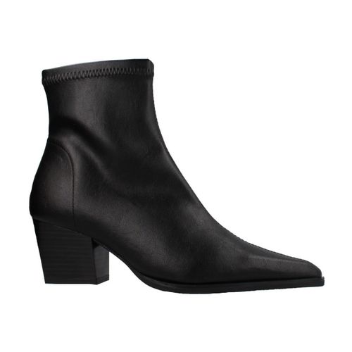 Bottes Miss Elastic Texaco - Miss Elastic - Modalova