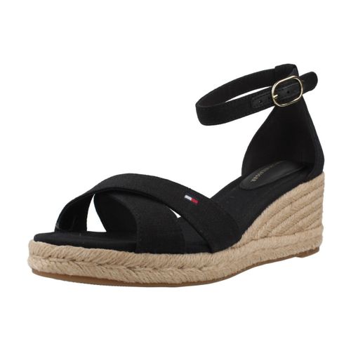 Sandales à talon Eileen - Tommy Hilfiger - Modalova
