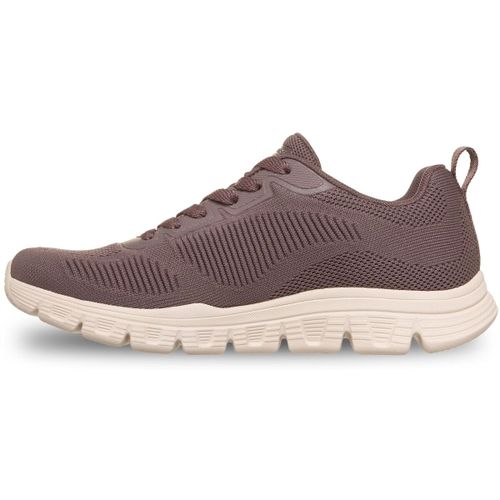 Baskets Skechers Bobs Sport B Light - Skechers - Modalova