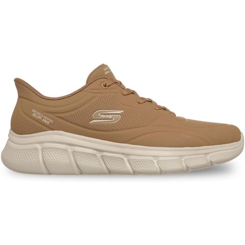 Baskets Slip-ins: Bobs Sport B Flex - Smooth Edge - Skechers - Modalova