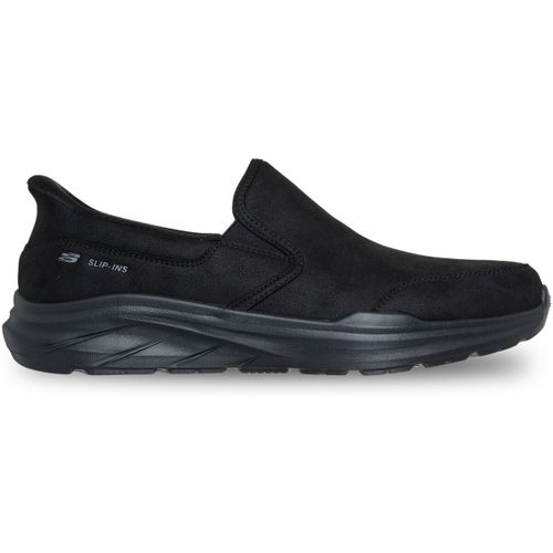 Baskets Slip-ins Relaxed Fit: Equalizer 6.0 - Zorlo - Skechers - Modalova