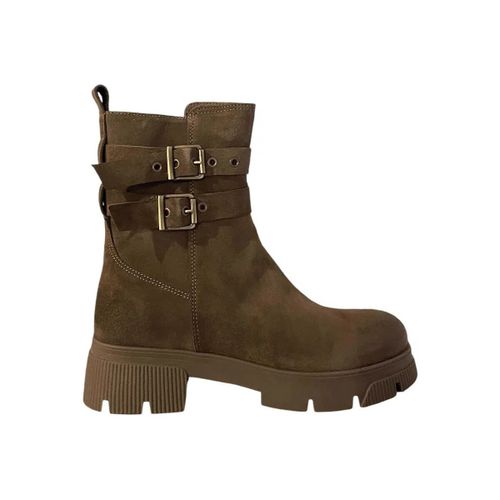 Bottines Minka 37705 - Minka - Modalova