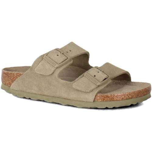 Sandales BIRKENSTOCK arizona bs - BIRKENSTOCK - Modalova