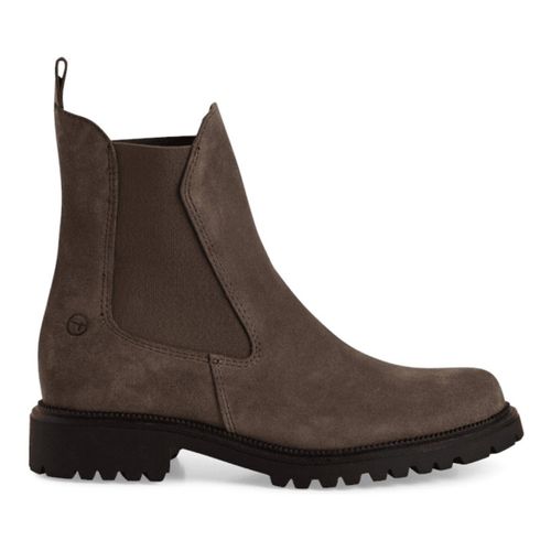 Bottines Tamaris Bottes 12542741 - Tamaris - Modalova