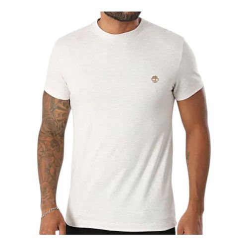 T-shirt T-Shirt DNRV SS Tee - Timberland - Modalova