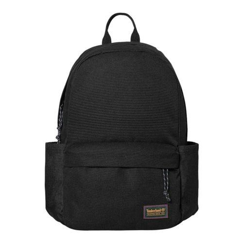 Sac a dos Timberland Sac Backpack - Timberland - Modalova
