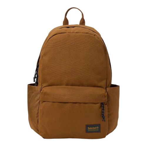 Sac a dos Timberland Sac Backpack - Timberland - Modalova
