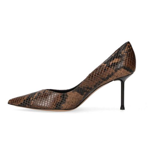 Chaussures escarpins Ninalilou - Ninalilou - Modalova