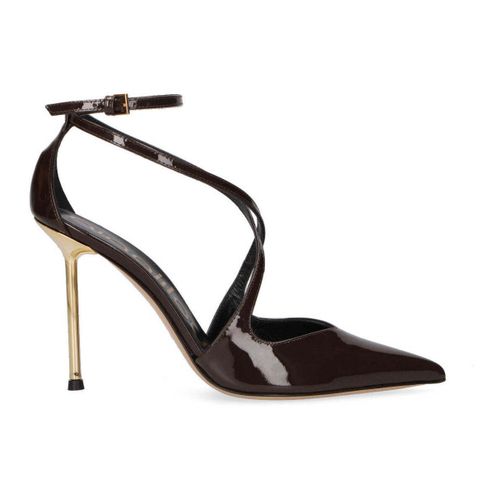 Chaussures escarpins Ninalilou - Ninalilou - Modalova