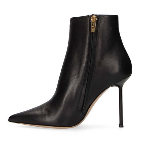 Boots Ninalilou - Ninalilou - Modalova