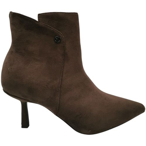 Boots Keys K-13813 - Keys - Modalova