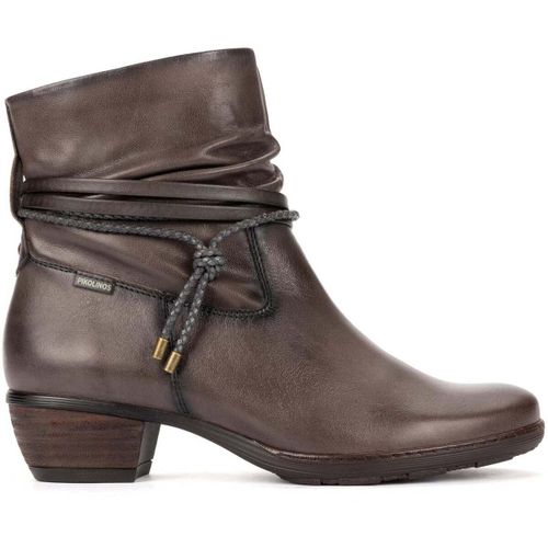 Bottines Pikolinos Utiel - Pikolinos - Modalova