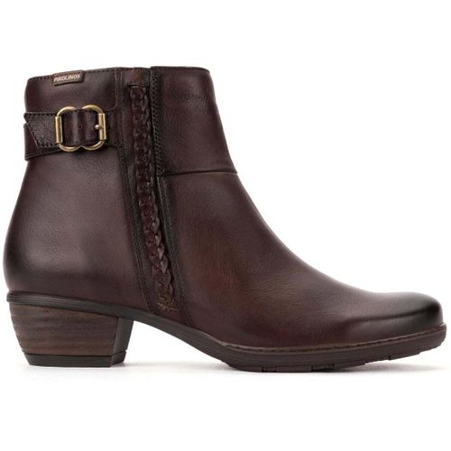 Bottines Pikolinos Utiel - Pikolinos - Modalova