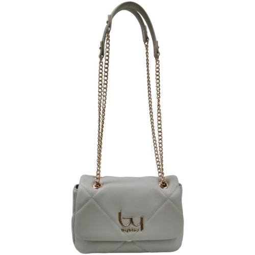 Sac Bandouliere By Byblos BYBS35B02 - By Byblos - Modalova