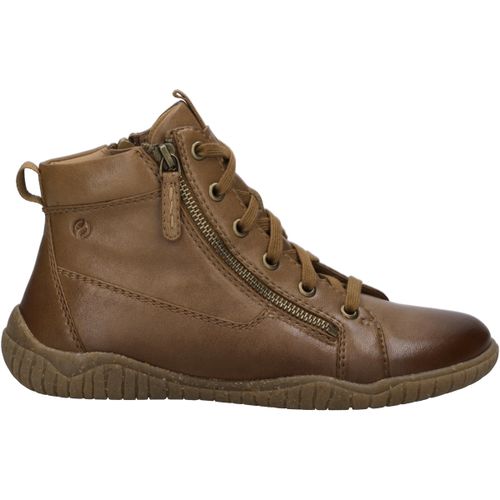 Bottes Josef Seibel Wynona 15 - Josef Seibel - Modalova