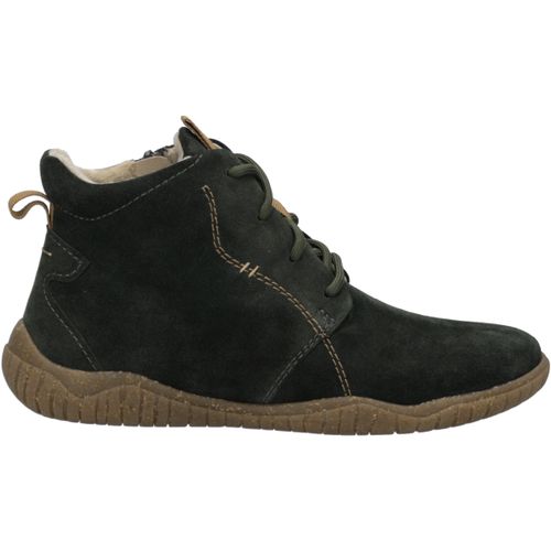 Bottes Josef Seibel Wynona 05 - Josef Seibel - Modalova