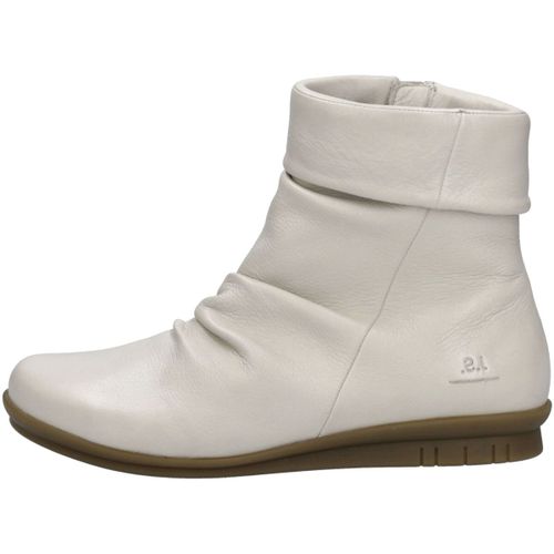 Bottes Josef Seibel Violet 02 - Josef Seibel - Modalova