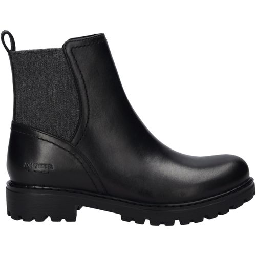 Bottes Josef Seibel Melinda 30 - Josef Seibel - Modalova