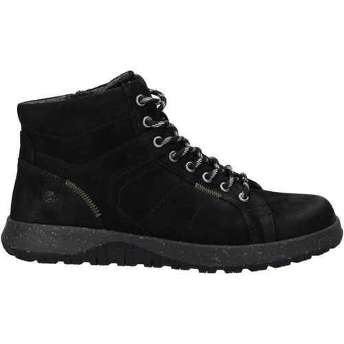 Bottines Josef Seibel Jaron 04 - Josef Seibel - Modalova