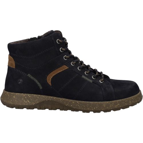 Bottines Josef Seibel Jaron 04 - Josef Seibel - Modalova