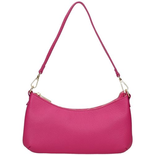Sac a main Sac à main CFR074STR0025GLX - Chiara Ferretti - Modalova