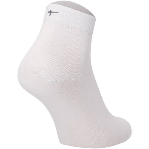 Chaussettes Chaussettes Comfort Cotton Quarter 9-Pack - Tamaris - Modalova