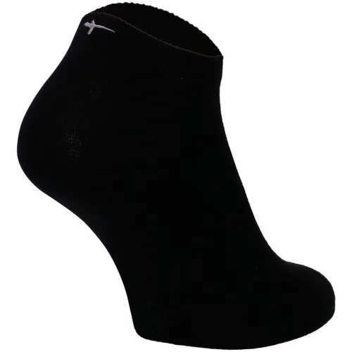 Chaussettes Chaussettes Comfort Cotton Sneaker 9-Pack - Tamaris - Modalova