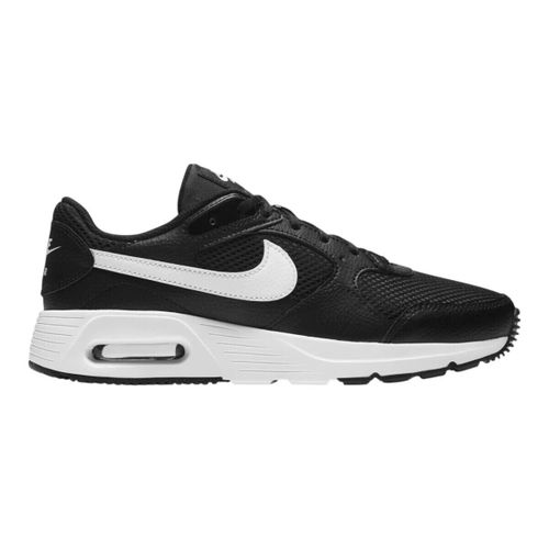Baskets Nike Baskets - Nike - Modalova