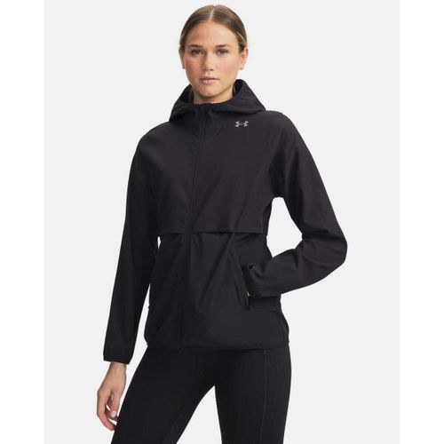 Coupes vent Velociti Pro Storm - Under Armour - Modalova