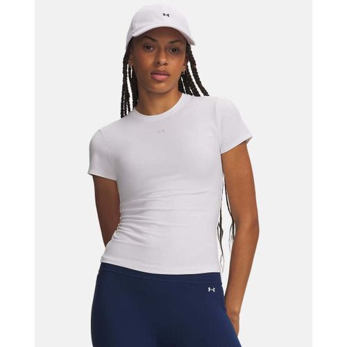 T-shirt Under Armour Motion Fitter - Under Armour - Modalova