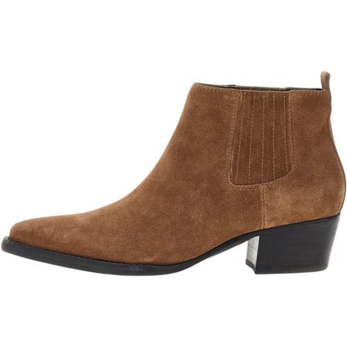 Bottines Guess FLTWYISUE10 - Guess - Modalova