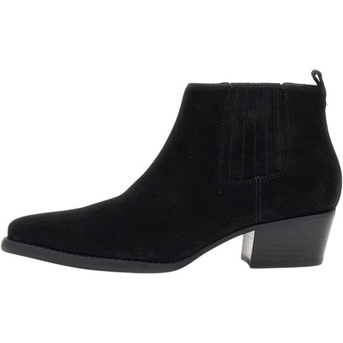 Bottines Guess FLTWYISUE10 - Guess - Modalova