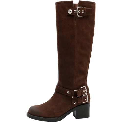 Bottes Guess FLTMATSUE11 - Guess - Modalova