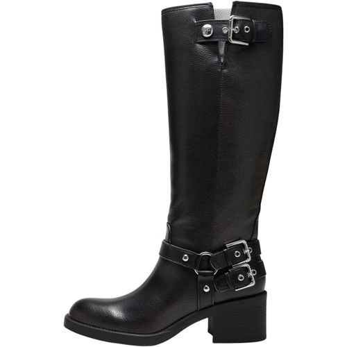 Bottes Guess FLTMATLEA11 - Guess - Modalova