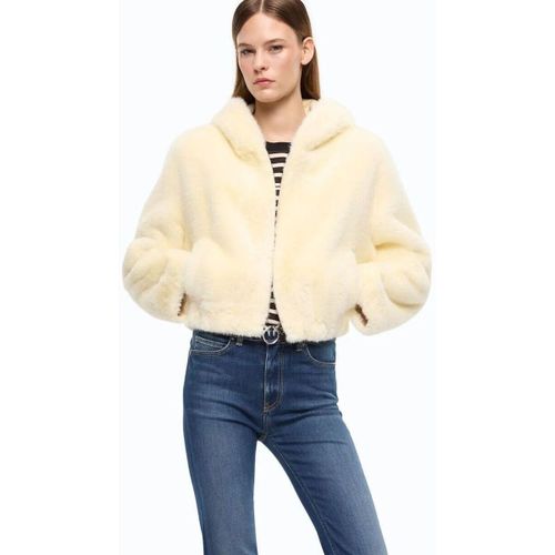 Veste GASTERIA 107053 A3E9-H02 - Pinko - Modalova
