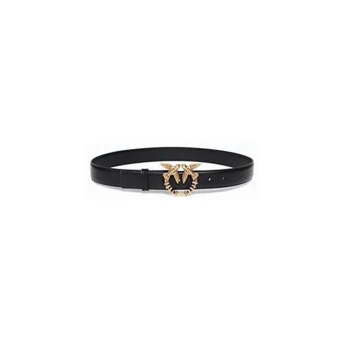 Ceinture LOW LOVE BERRY H3 107153 A0F1-Z99Q - Pinko - Modalova