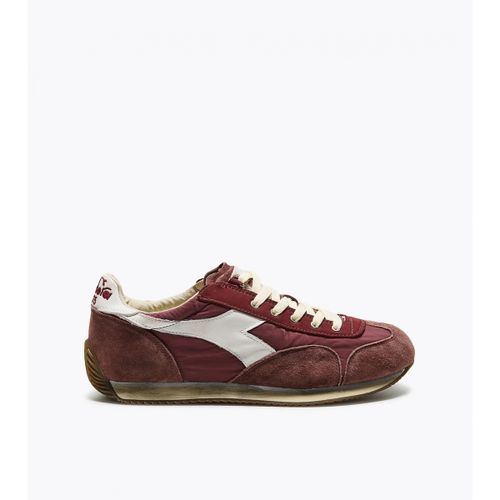 Baskets EQUIPE VELA SW 201.182806-D1399 ANDORRA BIANCO - Diadora - Modalova
